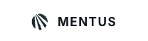 Mentus
